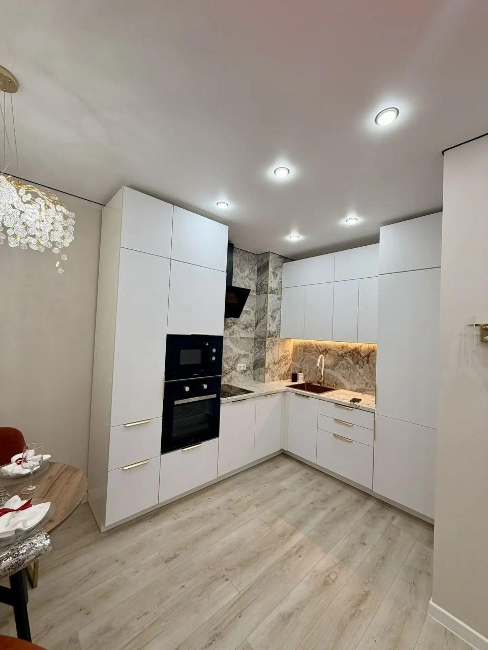 Без обременений
