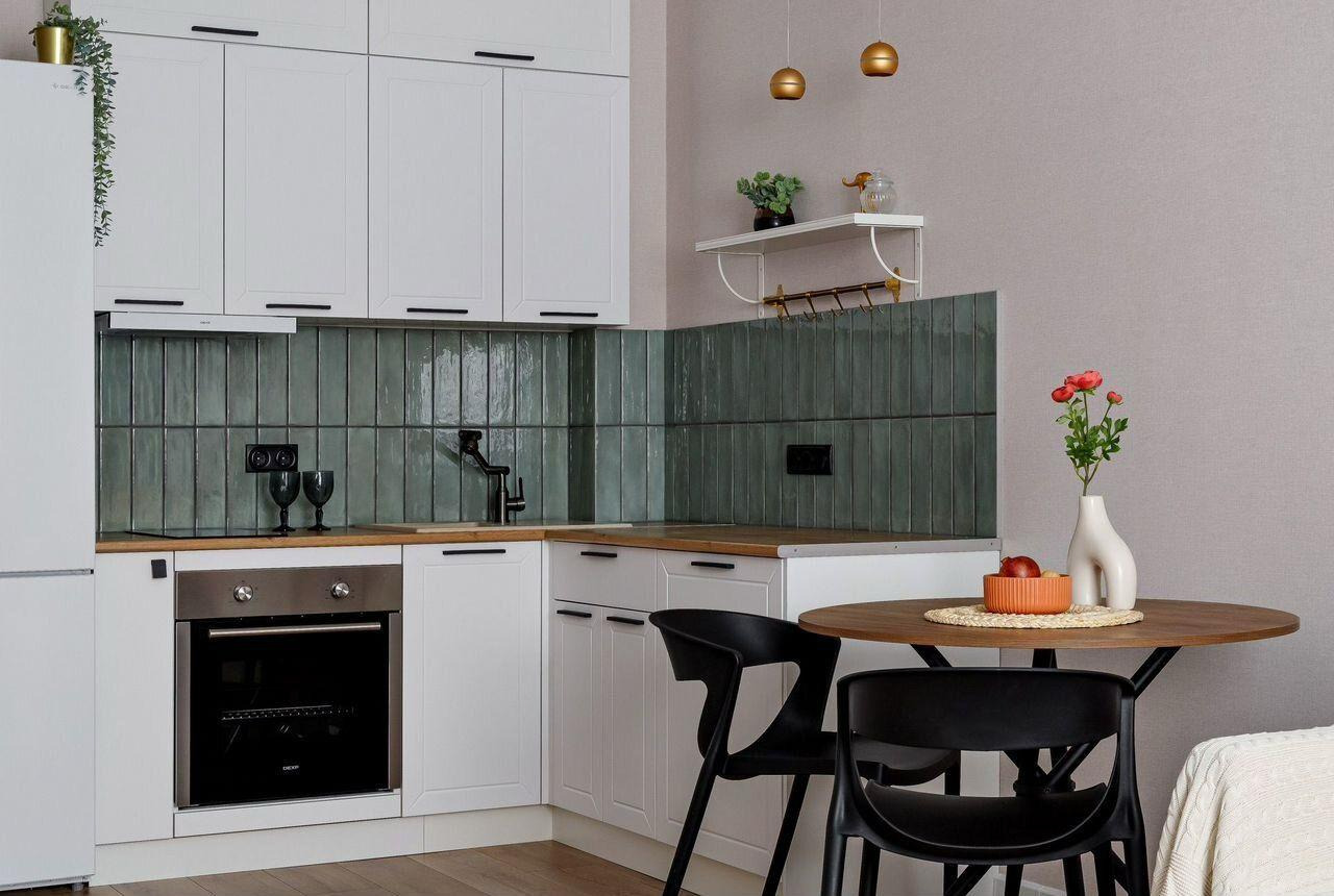 Без обременений
