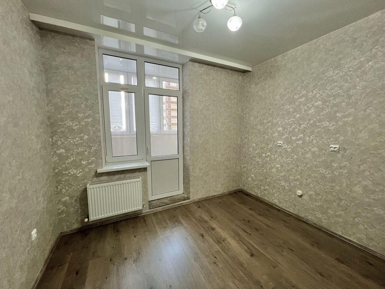 Без обременений
