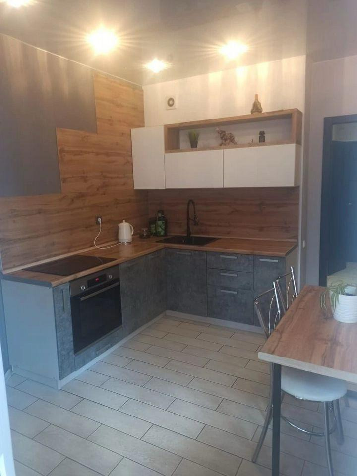 Без обременений
