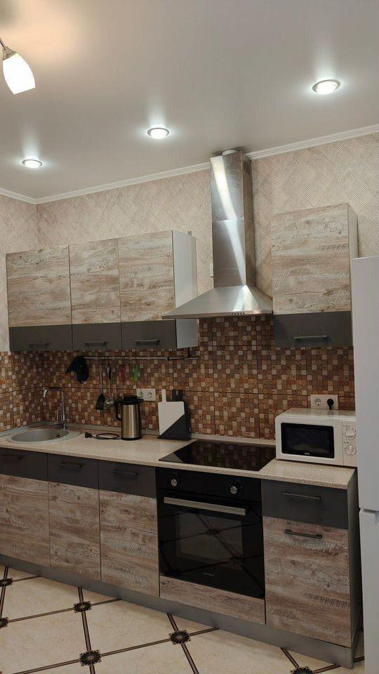 Без обременений
