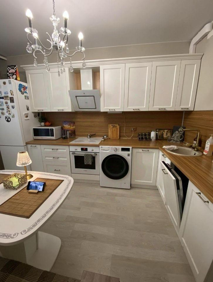 Без обременений
