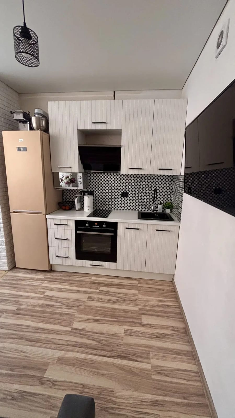 Без обеменений
