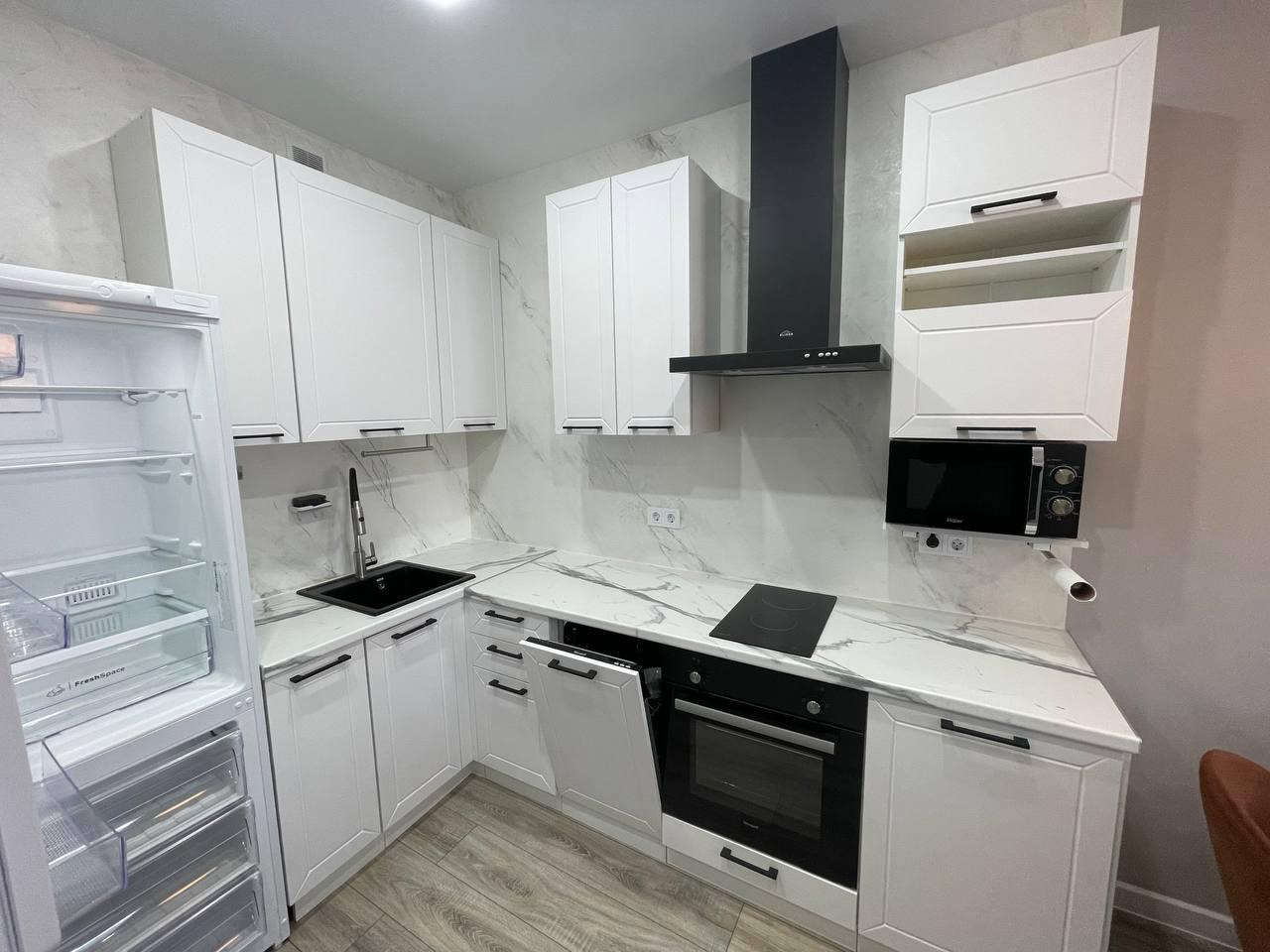 Без обременений
