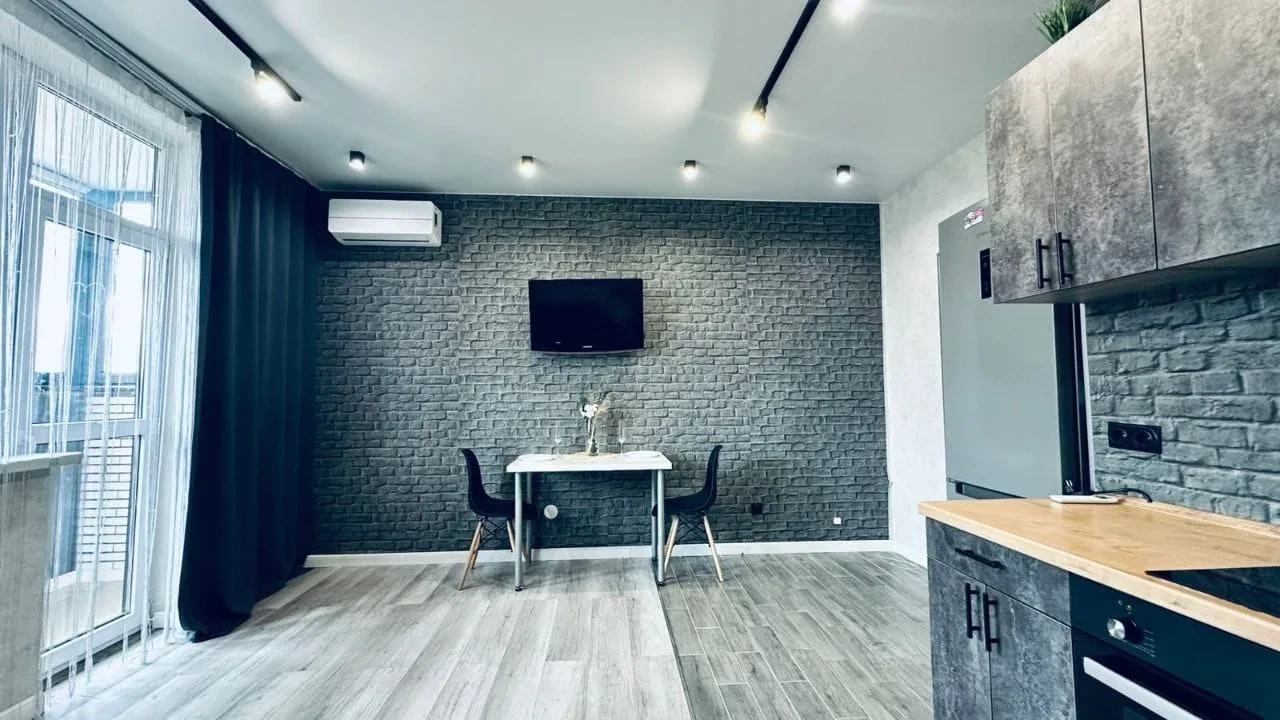 Без обременений
