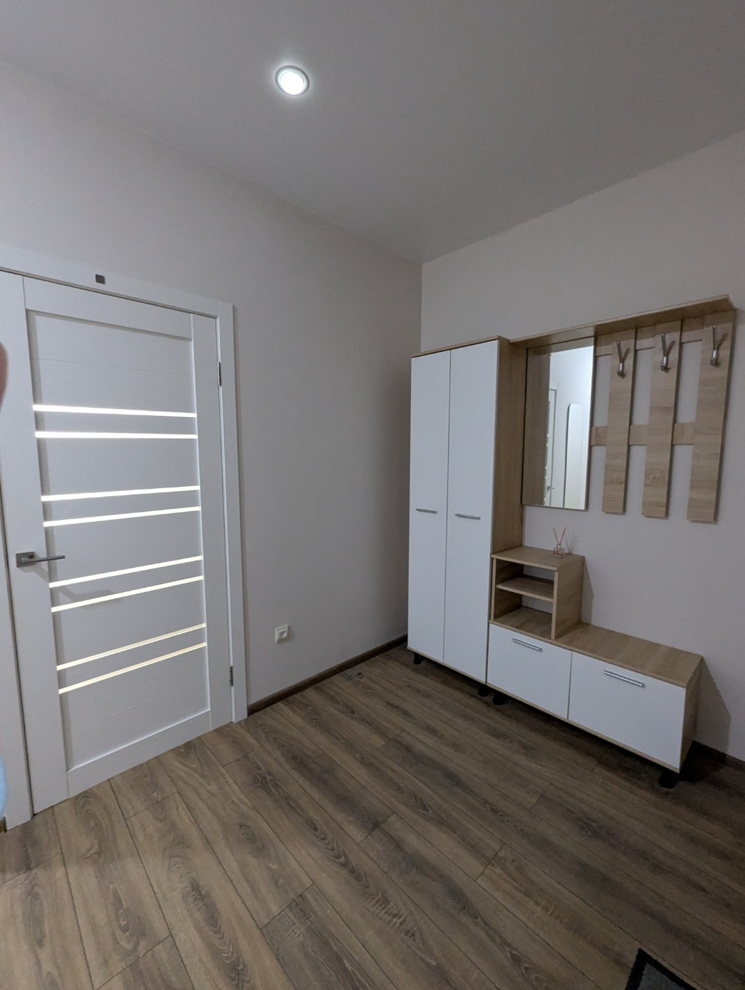 Без обременений
