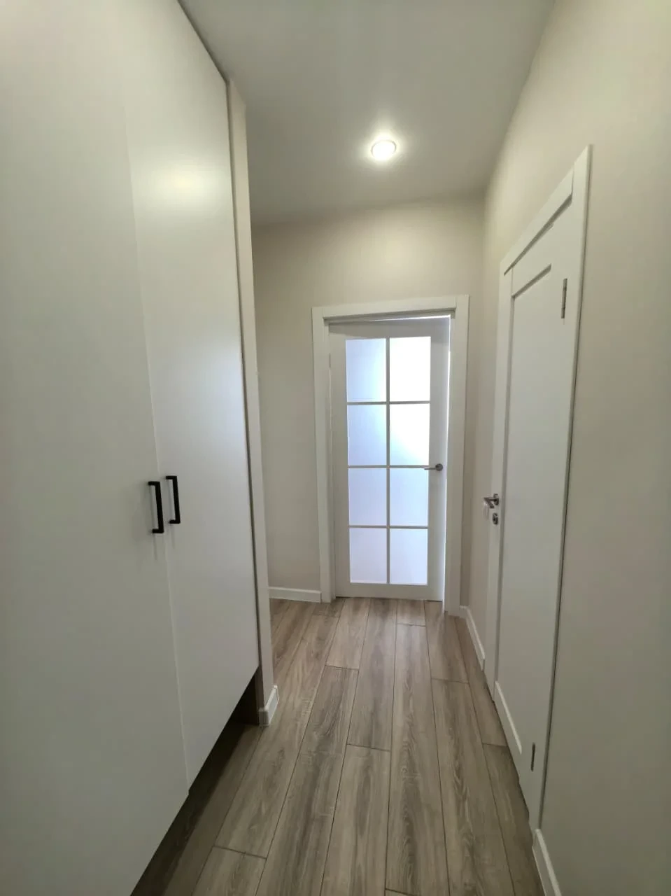 Без обременений
