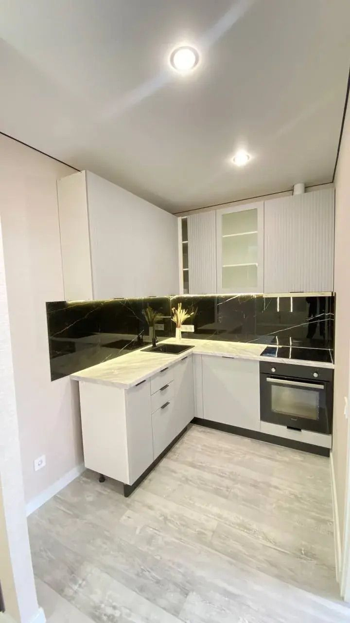 Без обременений
