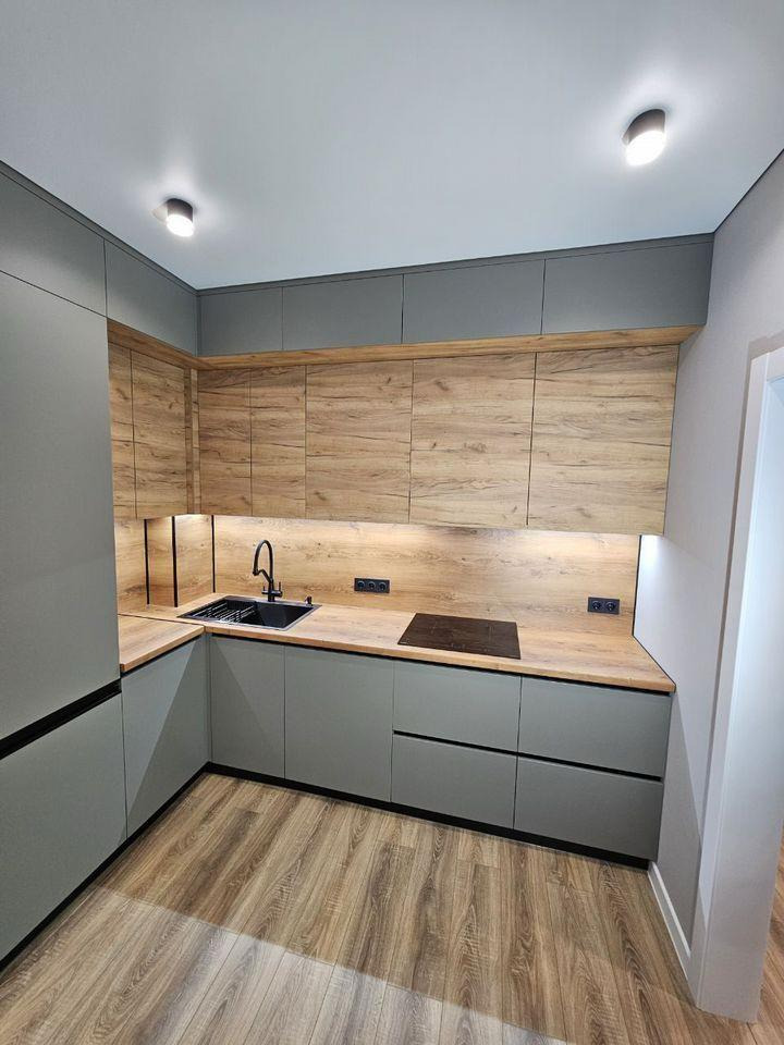 Без обременений
