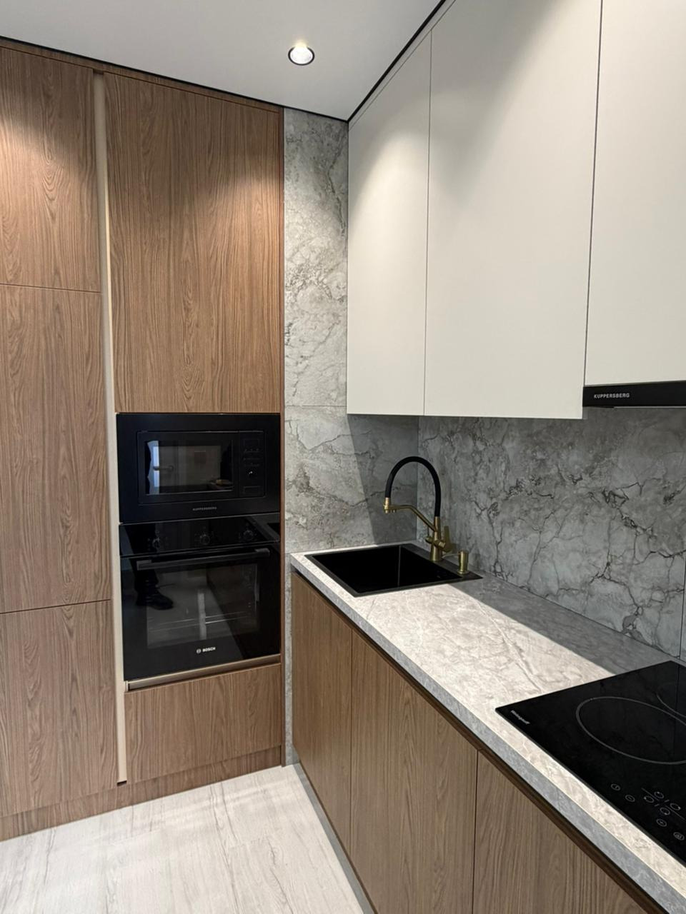 Без обременений
