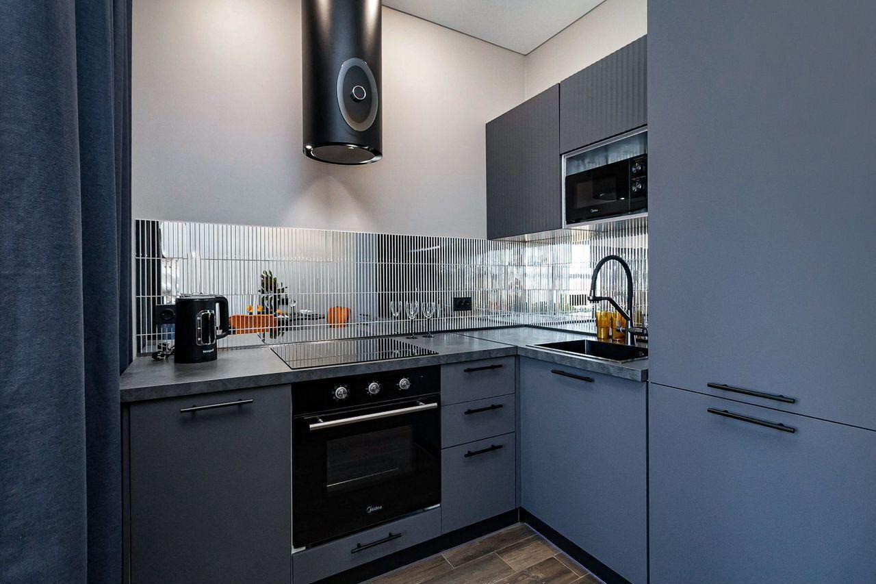 Без обременений
