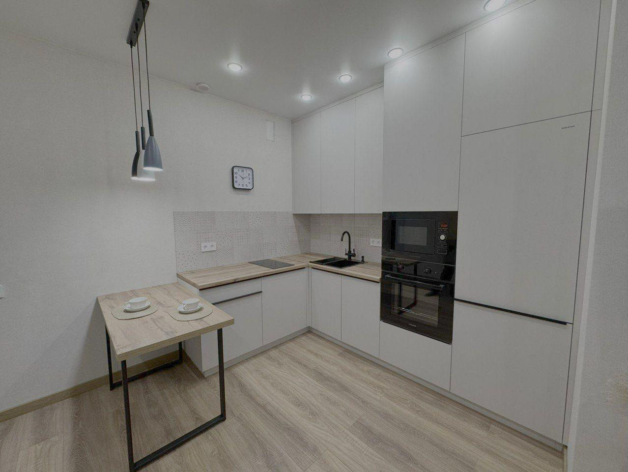 Без обременений
