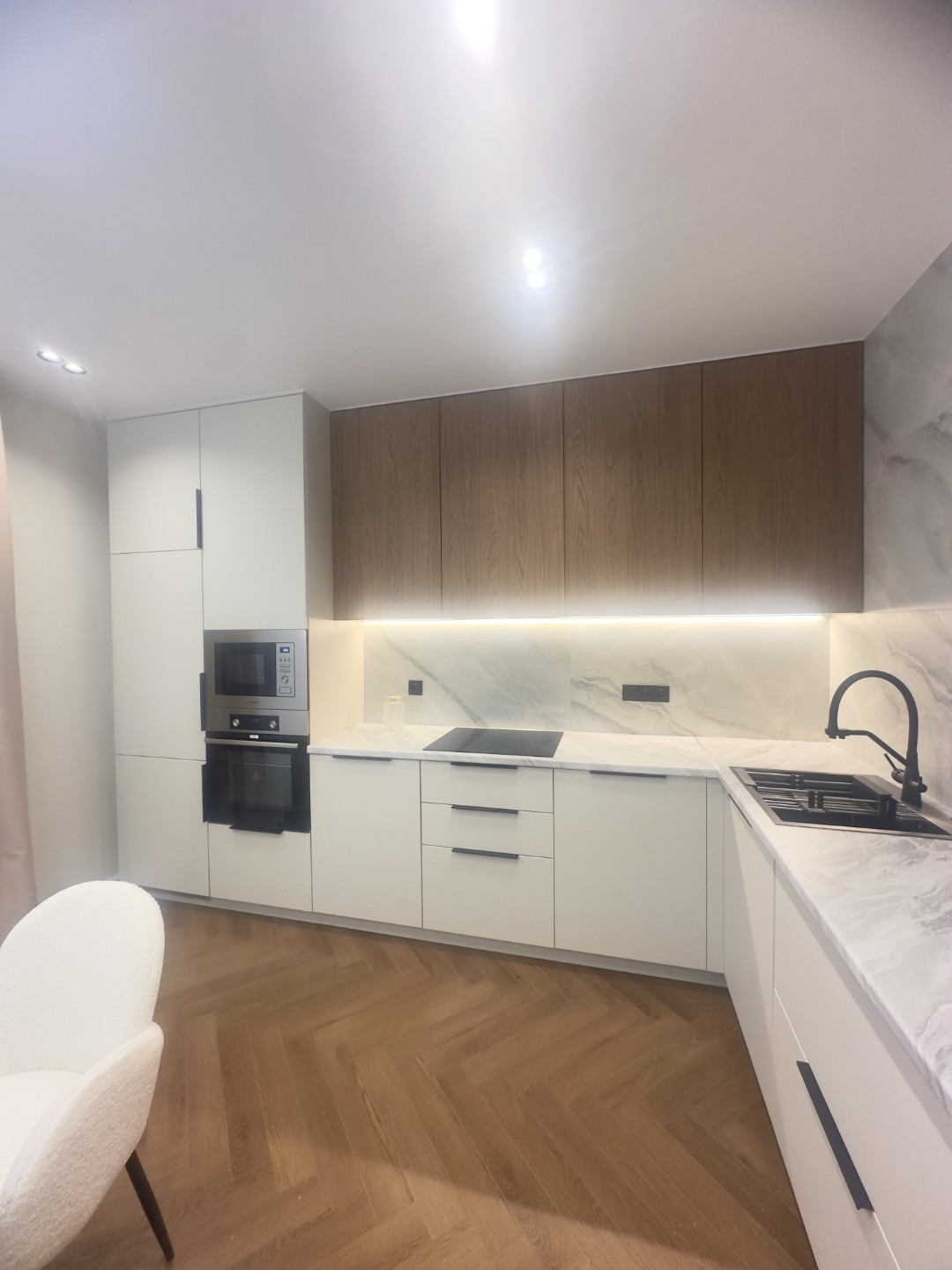 Без обременений
