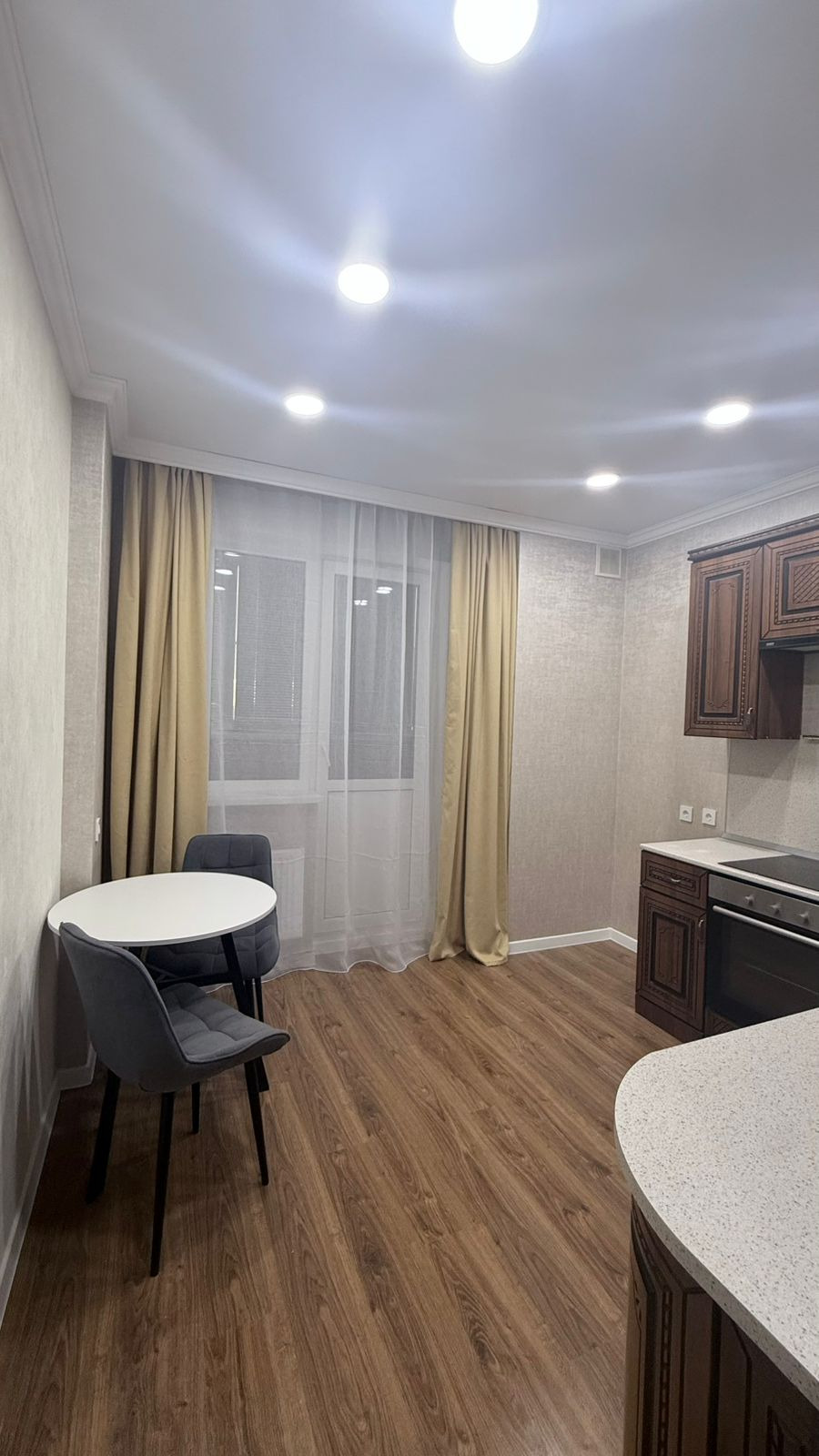 Без обременений
