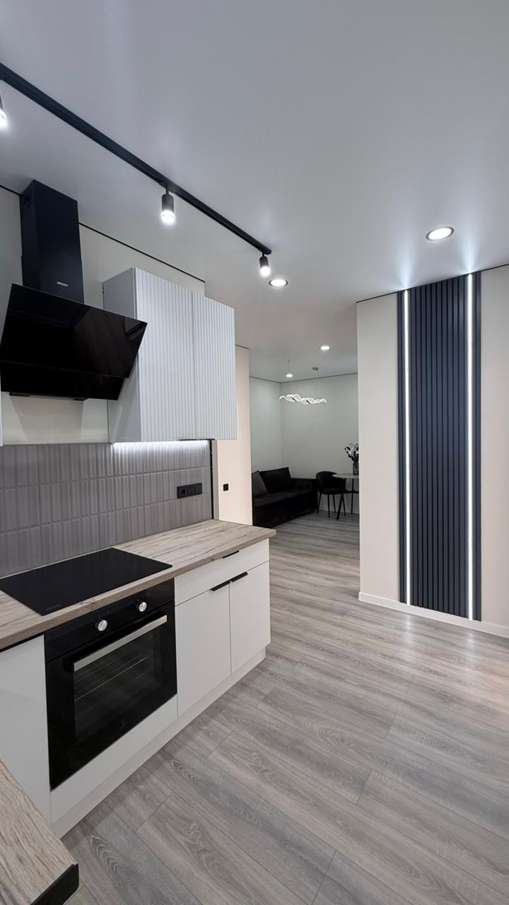 Без обременений
