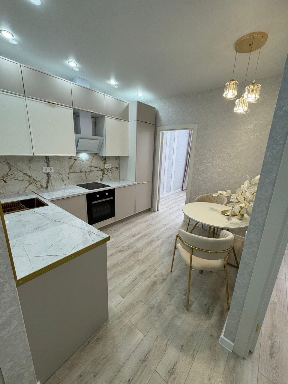 Без обременений
