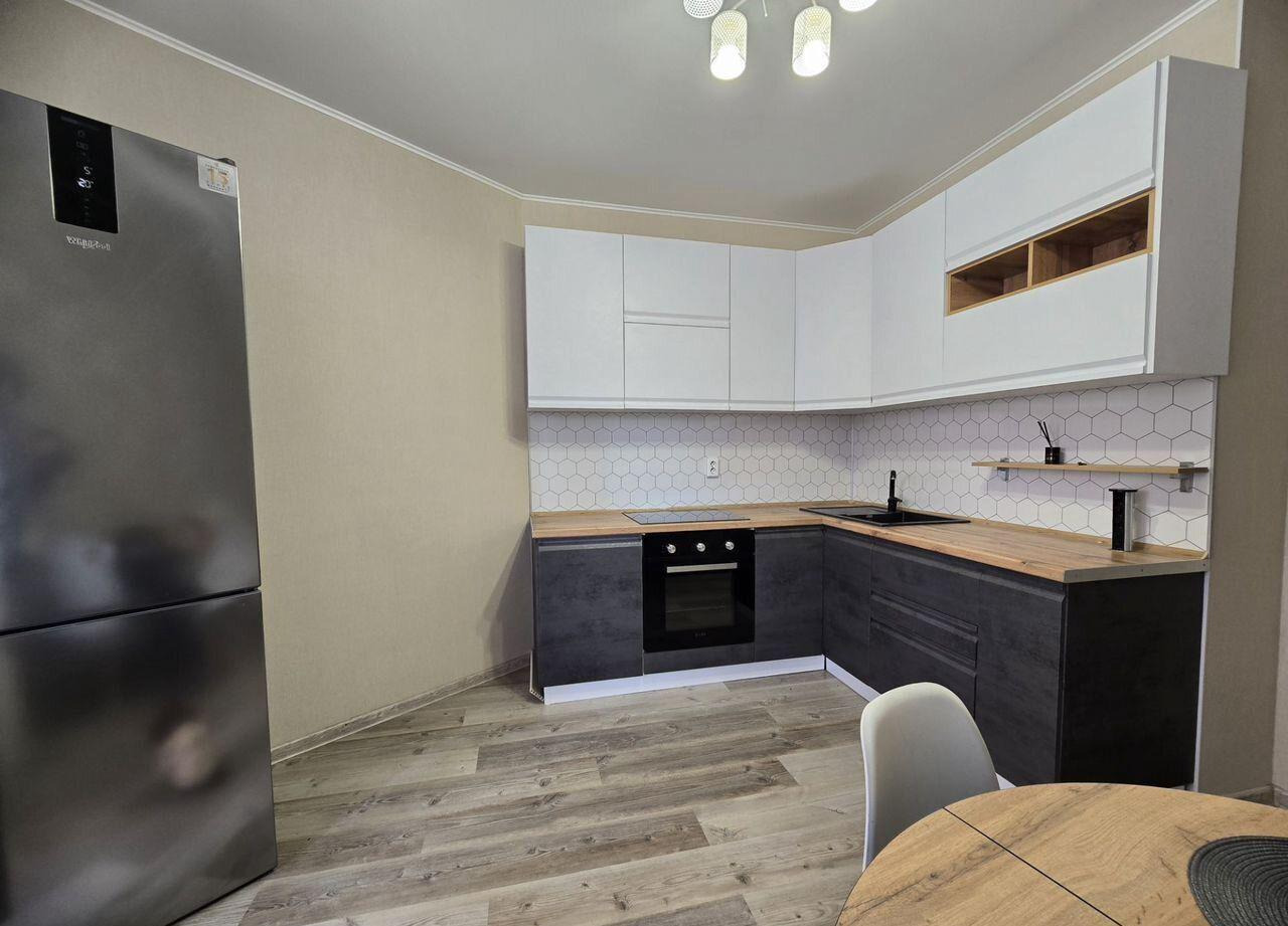 Без обременений
Комиссия с покупателя

