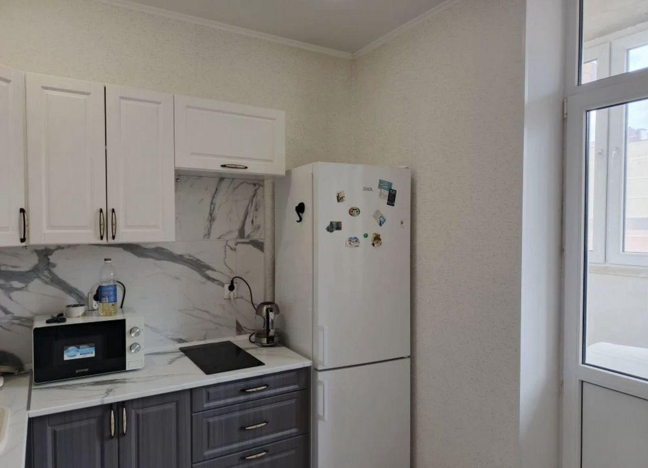 Без обременений
