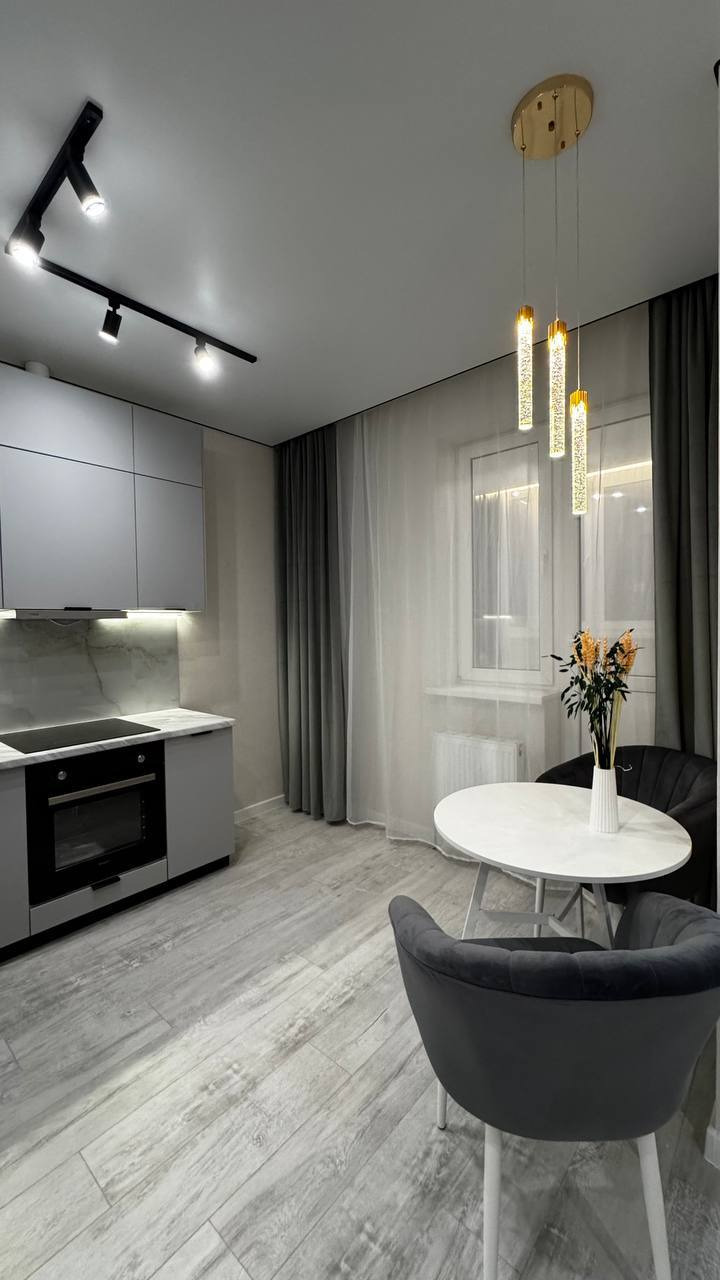 Без обременения
