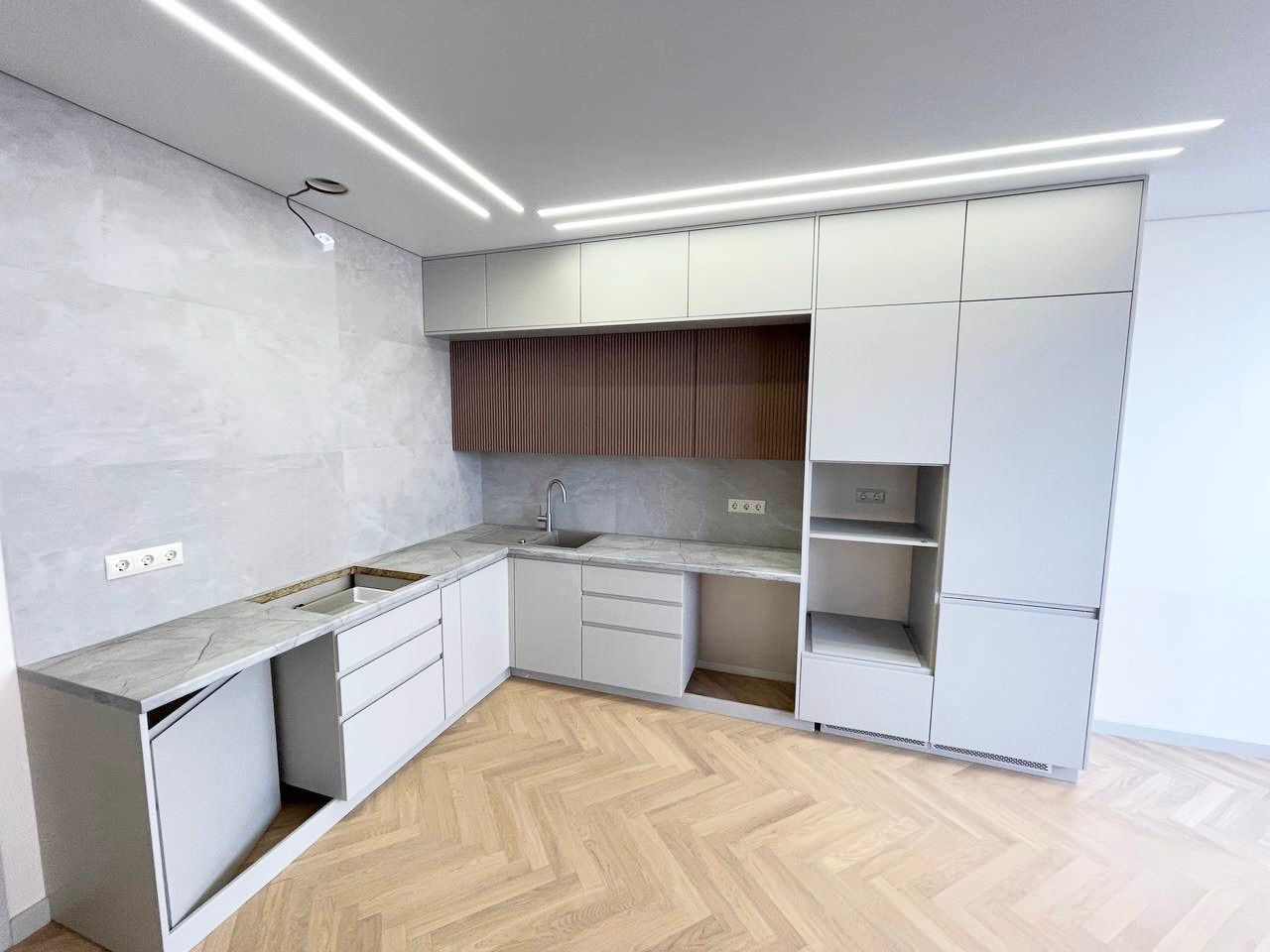 Без обременений
