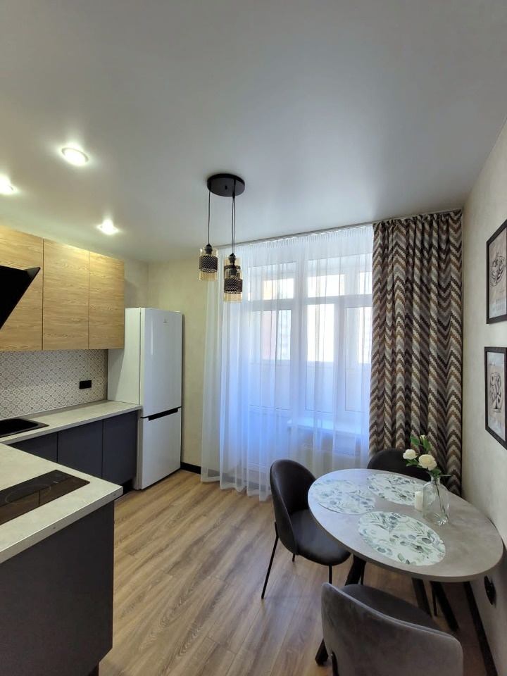 Без обременений
